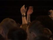 В ритме города - Концерт группы "Океан Ельзи"