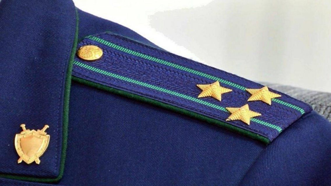 Общественники попросили прокурора проверить орловских чиновников на ложь