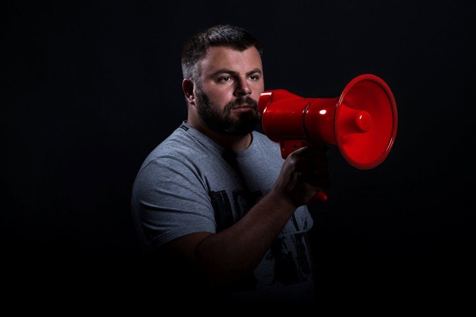 Клычков объяснил, почему Лежнев до сих пор не уволен