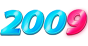 2009 год...