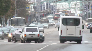 ТТП на грани, а жизнь маршрутчиков станет сложнее: что изменится в транспортной сфере Орла