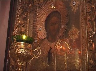 Все дни наполнены удивительной радостью праздника Рождества Христова 