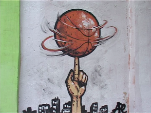 Искусству все возрасты покорны 