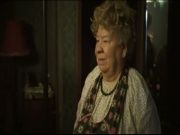 Рассказы о Родине 3