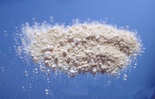 Орловчанину грозит срок за хранение амфетамина