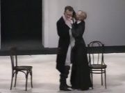 Любовью не шутят часть 3 (16+)