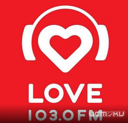 На "LOVE радио Орел" продолжается совместный проект с Госавтоинспекцией. Слушайте программу "Всё по правилам" на волне 103 FM