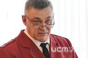 После вакцинации около 2 тыс. орловчан заболели COVID-19