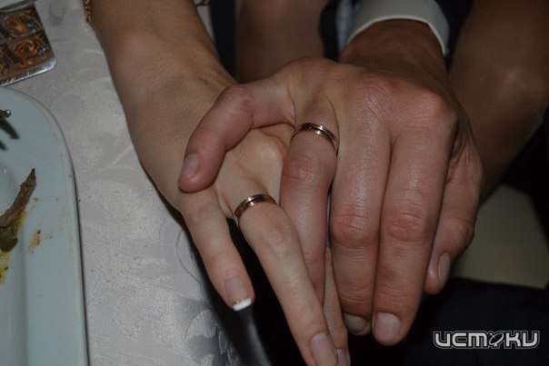 Вышла замуж. Женщины из Орла рассказали о безрассудных поступках ради мужчины