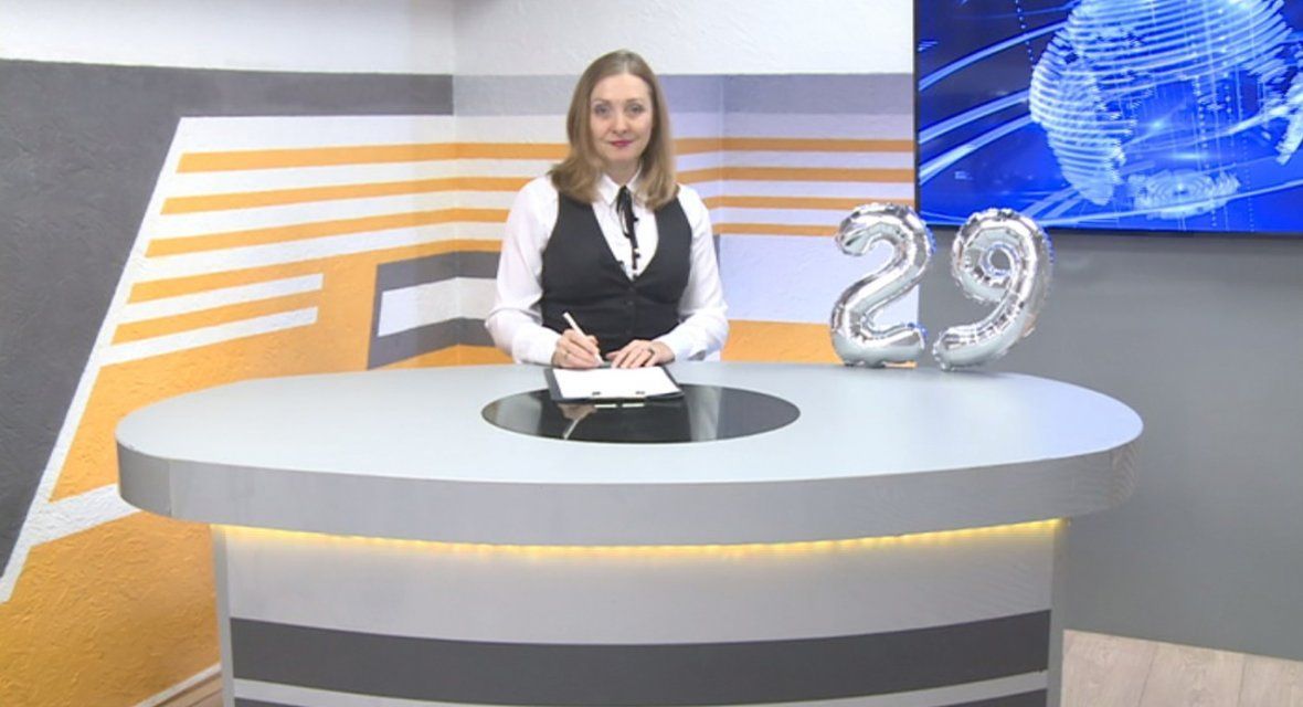 Что будет сегодня, 11 декабря, в "Оперативном Эфире"