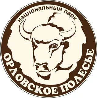 Определена дата «Троицких хороводов — 2021»