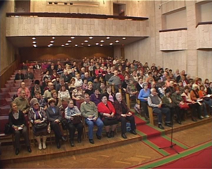 Жители против Интернет-провайдеров