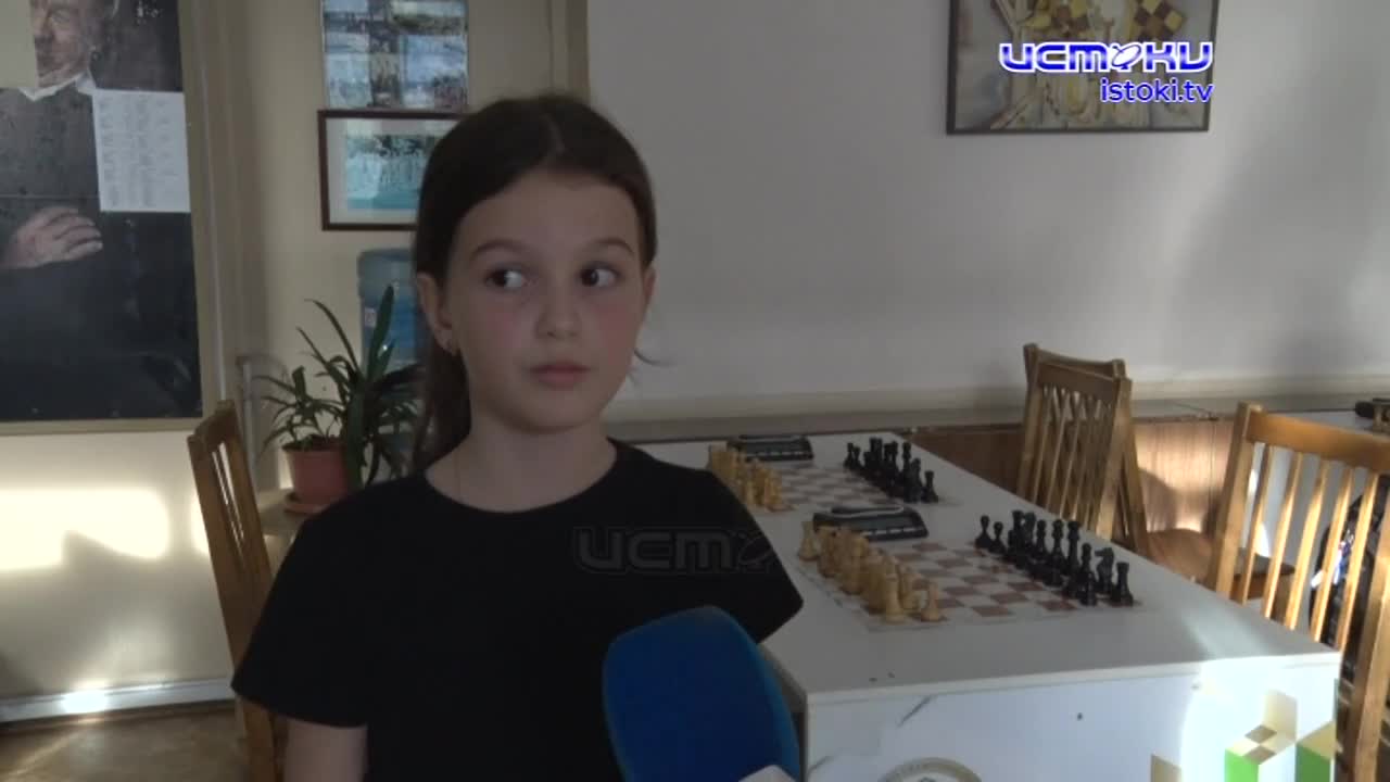 Отобрали лучших