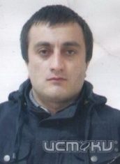 Задержан водитель, насмерть сбивший молодую пару