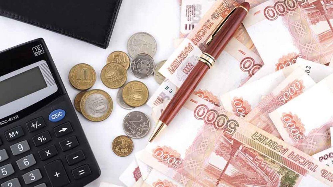 За 1,5 года орловчанам вернули более 2 млн излишне уплаченной госпошлины