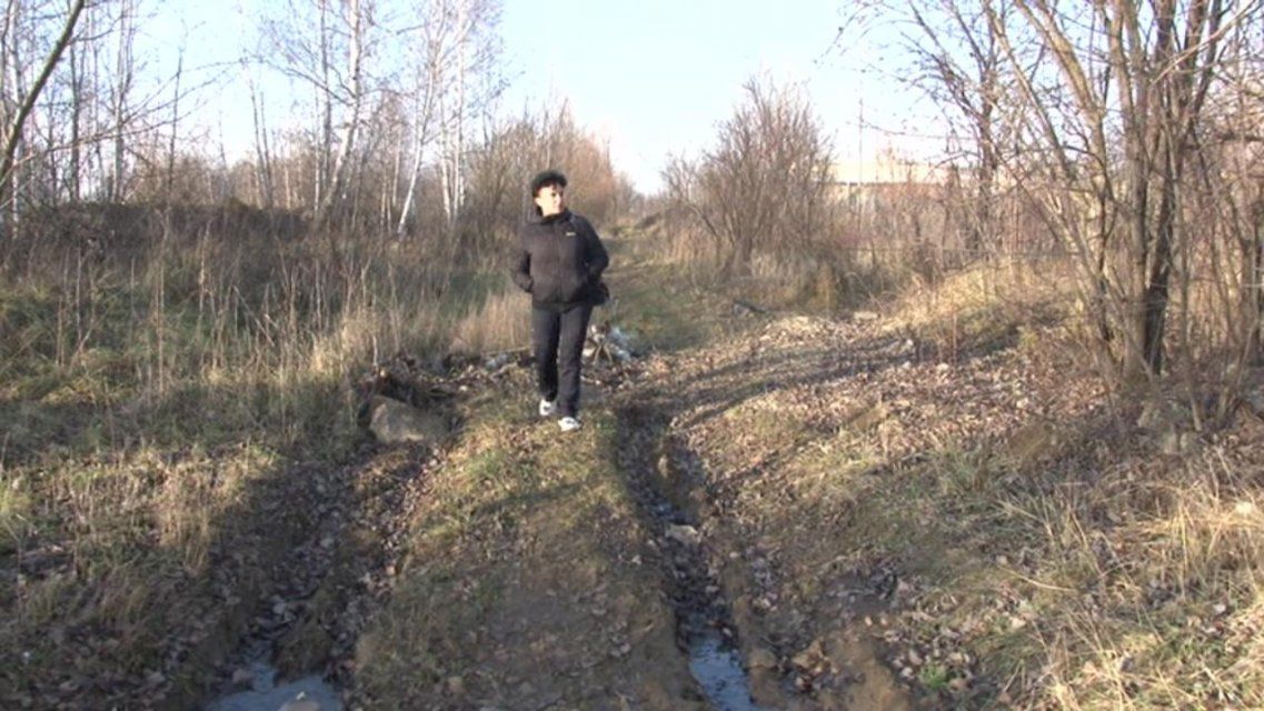 Пять лет многодетная орловчанка не может воспользоваться выделенной ей землей