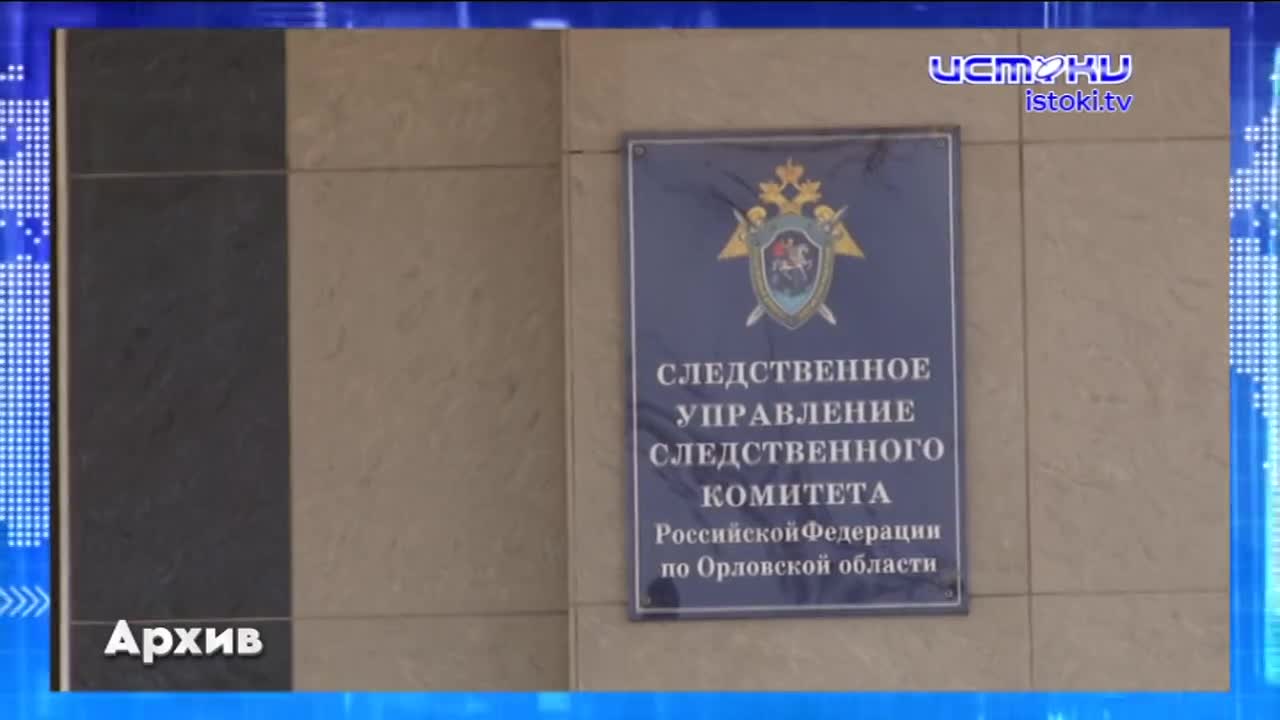 Аномально теплая зима привела к неожиданному соседству