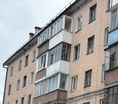 Орловская прокуратура направила в суд уголовное дело о хищении почти 100 млн. рублей