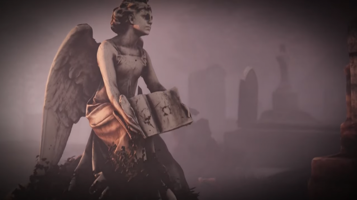 Услуги ритуального агентства: что входит в благоустройство могил