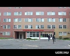 Врачу Орловского перинатального центра не придется платить за гибель младенца