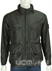 Мужские куртки Fred Perry. Основные достоинства и особенности текстильной продукции бренда