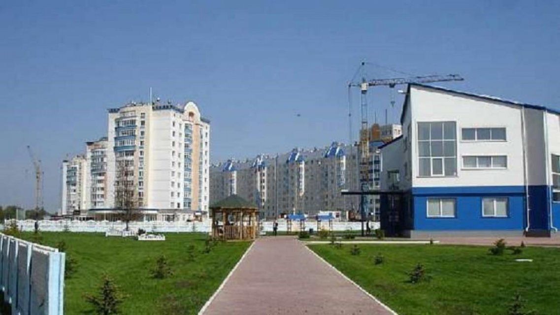 Орловчан просят придумать названия для пяти общественных мест