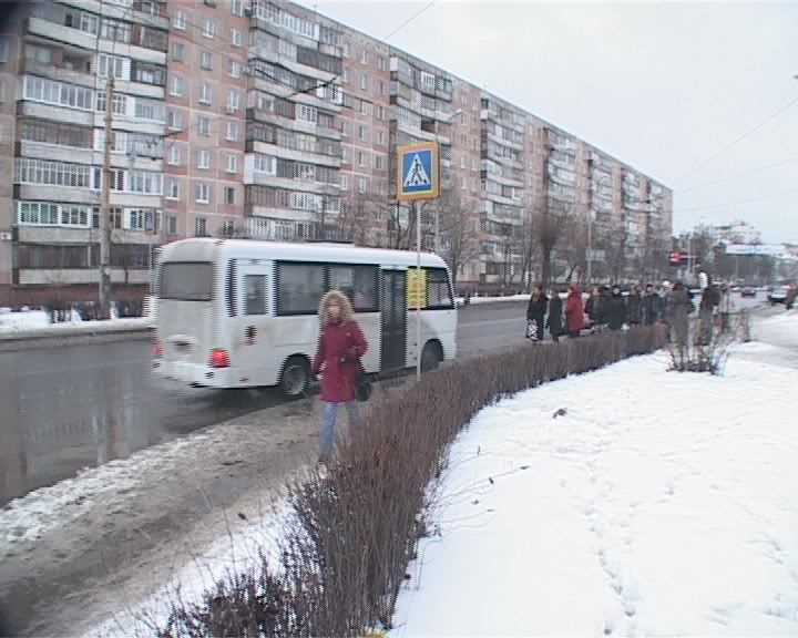 Неопознанный пакет