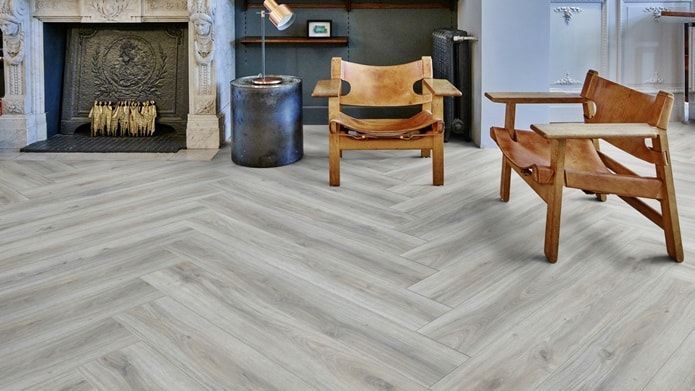 Основные правила ухода за ковровой плиткой