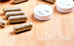 Производство БАДов из Подмосковья переедет в орловский индустриальный парк 