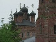 Болхов часть 1