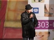 Культ-коктейль недели 03.11.2013