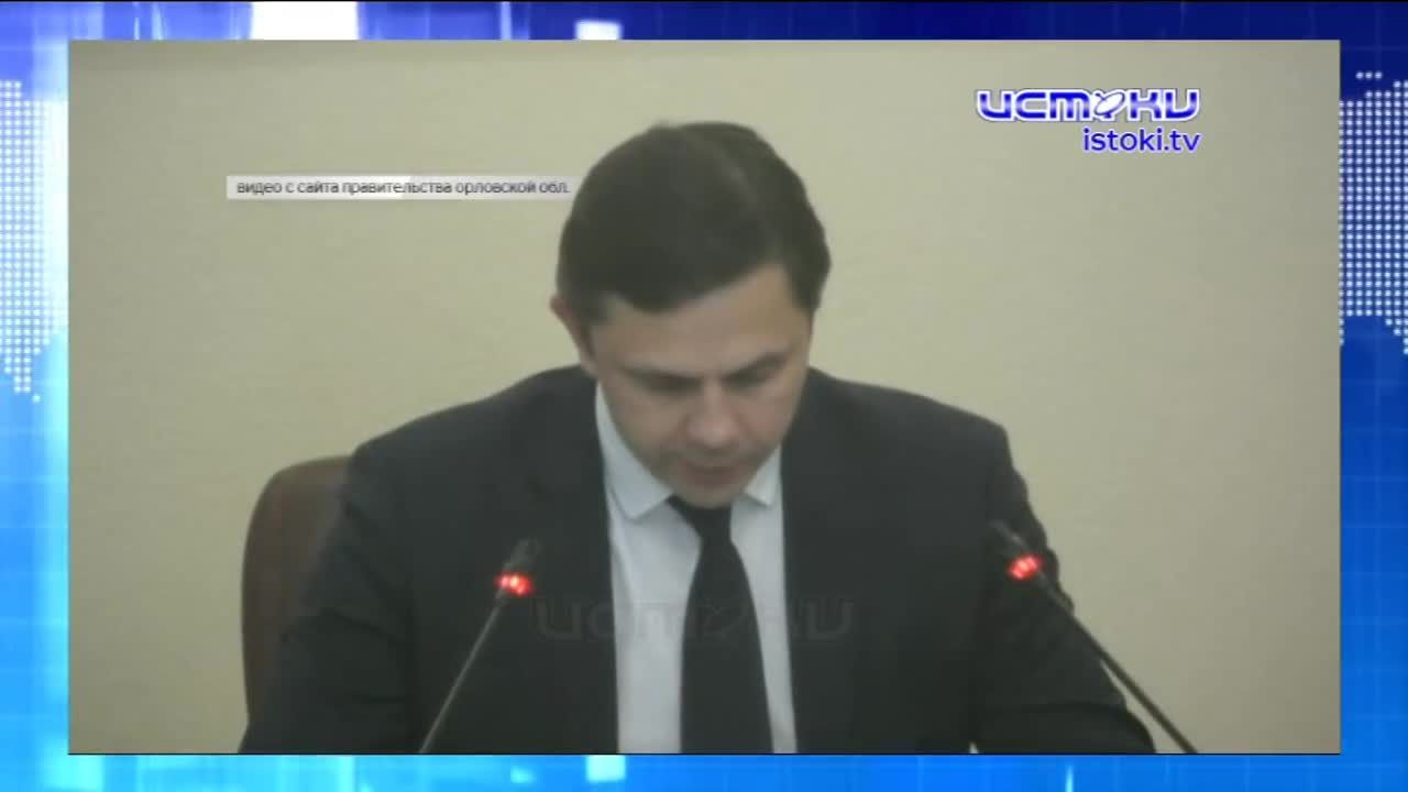 Вчера на заседании в правительстве региона обсуждались вопросы зимнего содержания