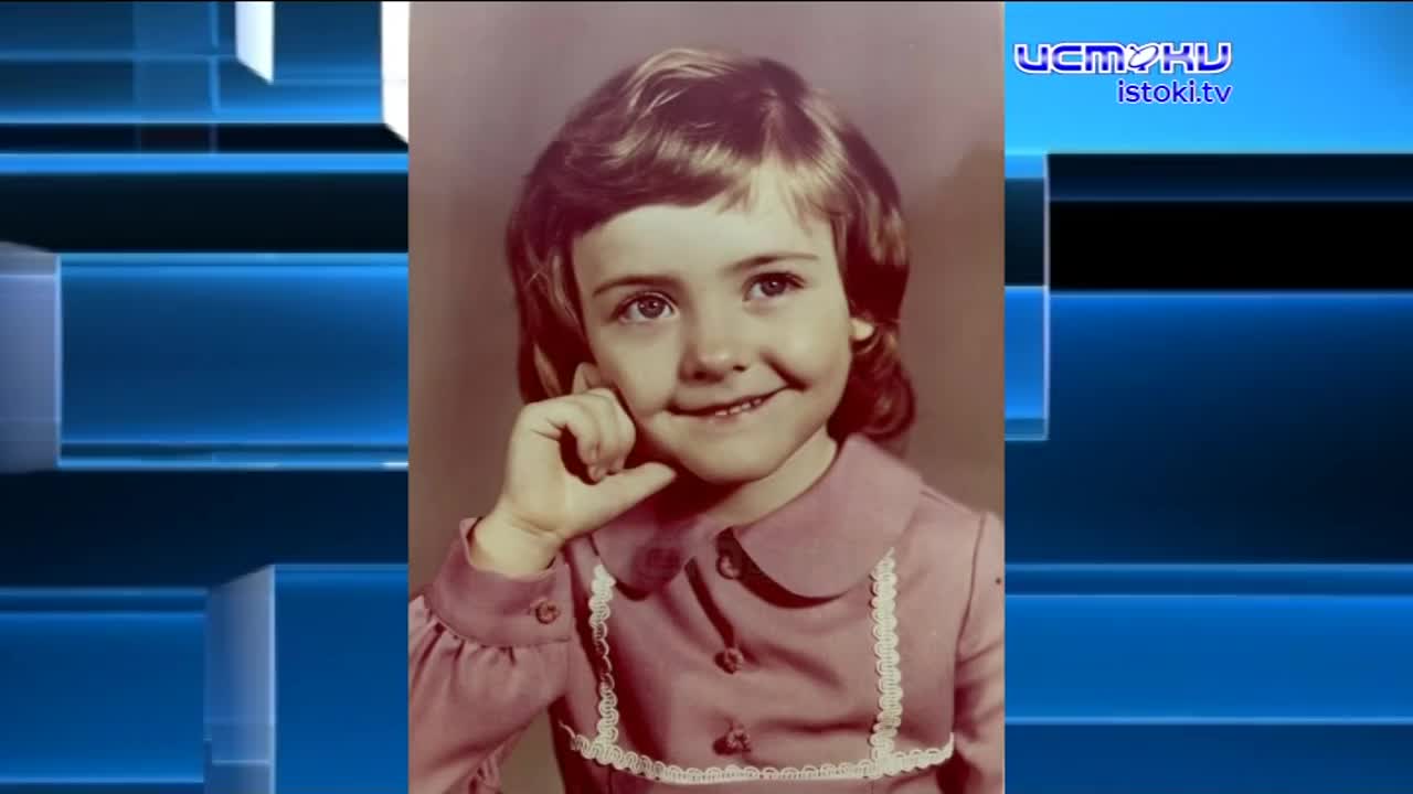 Чем живет наша редакиця и кто делает новости для вас! Расскажем и покажем