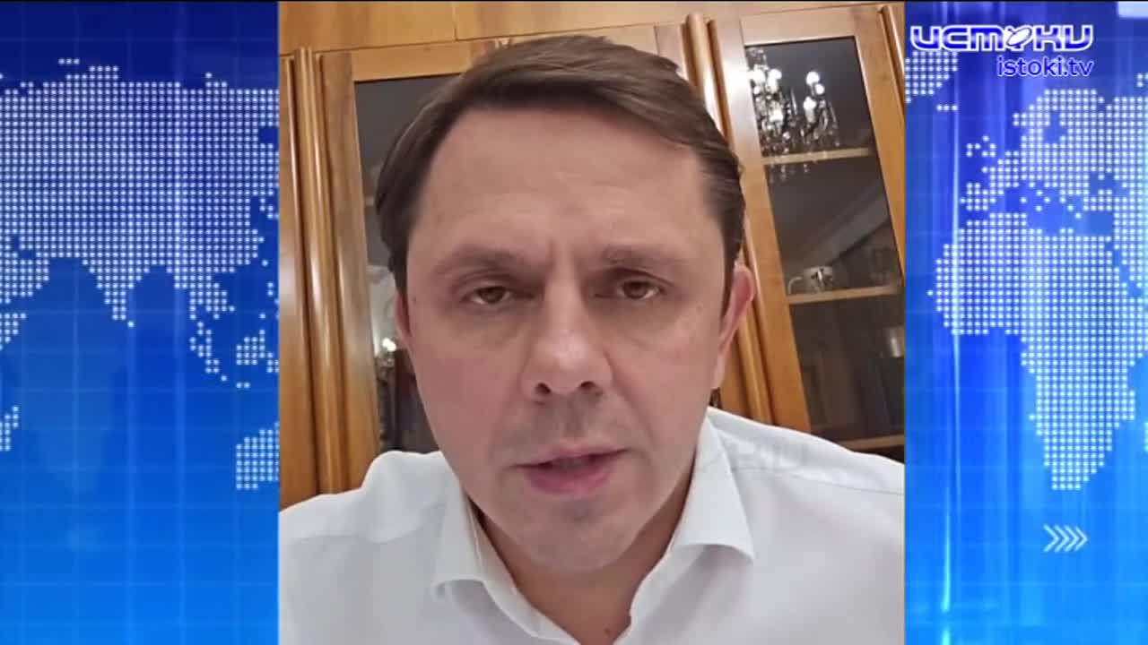 Победительница конкурса «Мисс Студенчество — Орел 2025»