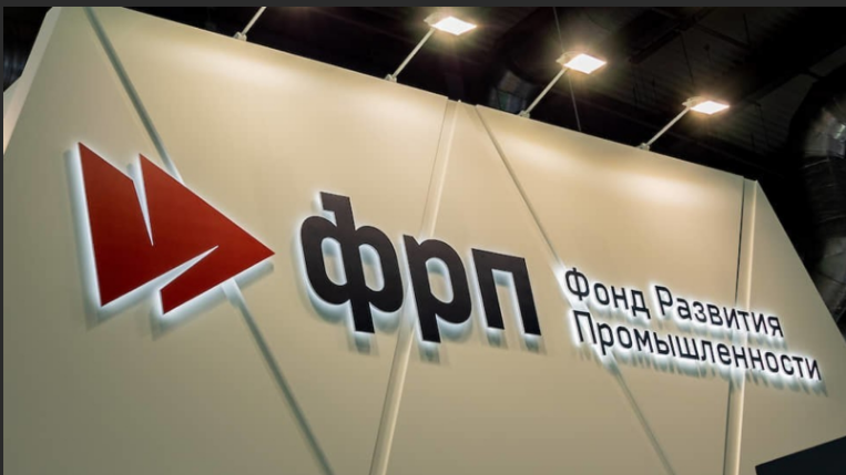 Орловщина получит свыше 23 млн рублей на докапитализацию регионального фонда развития промышленности