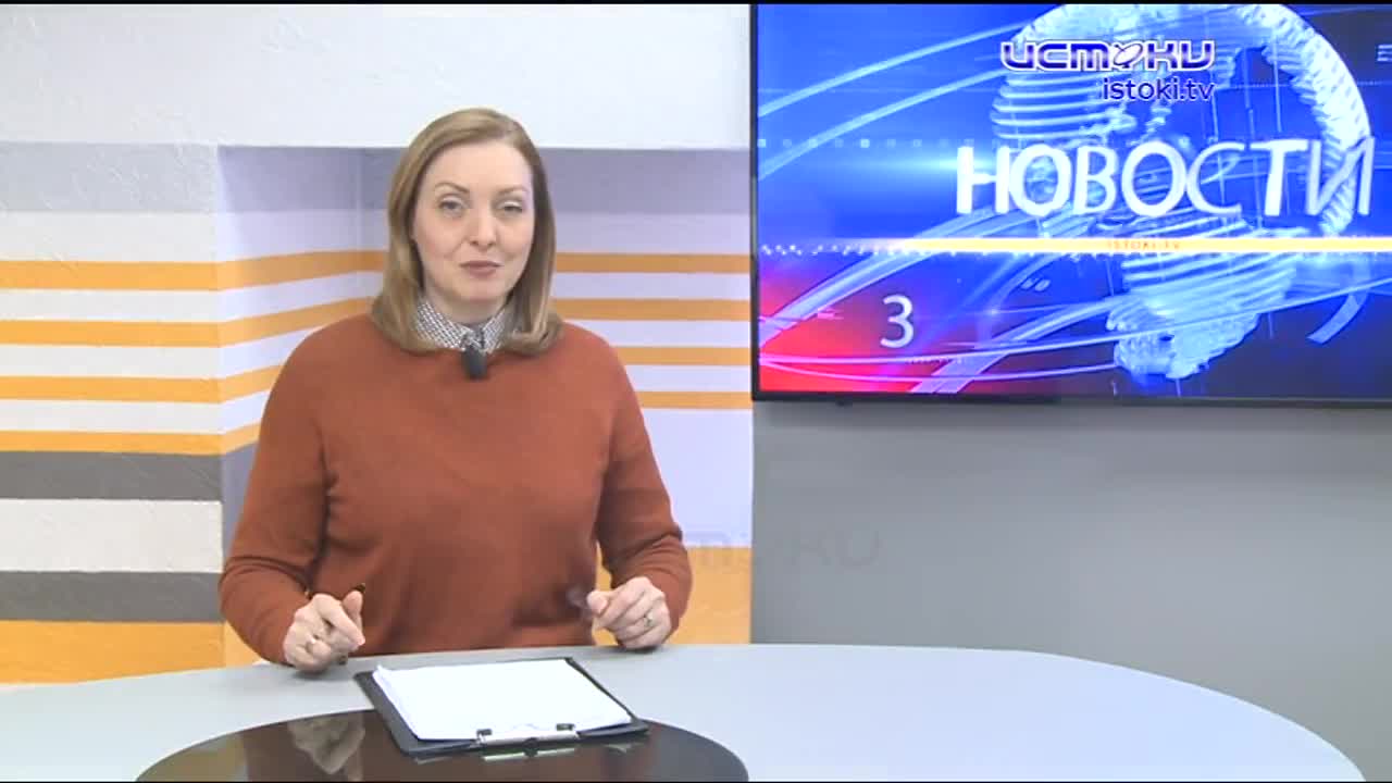 Как растет Даша Лунина, которой "Истоки" вместе с неравнодушными орловчанами помогали выздороветь