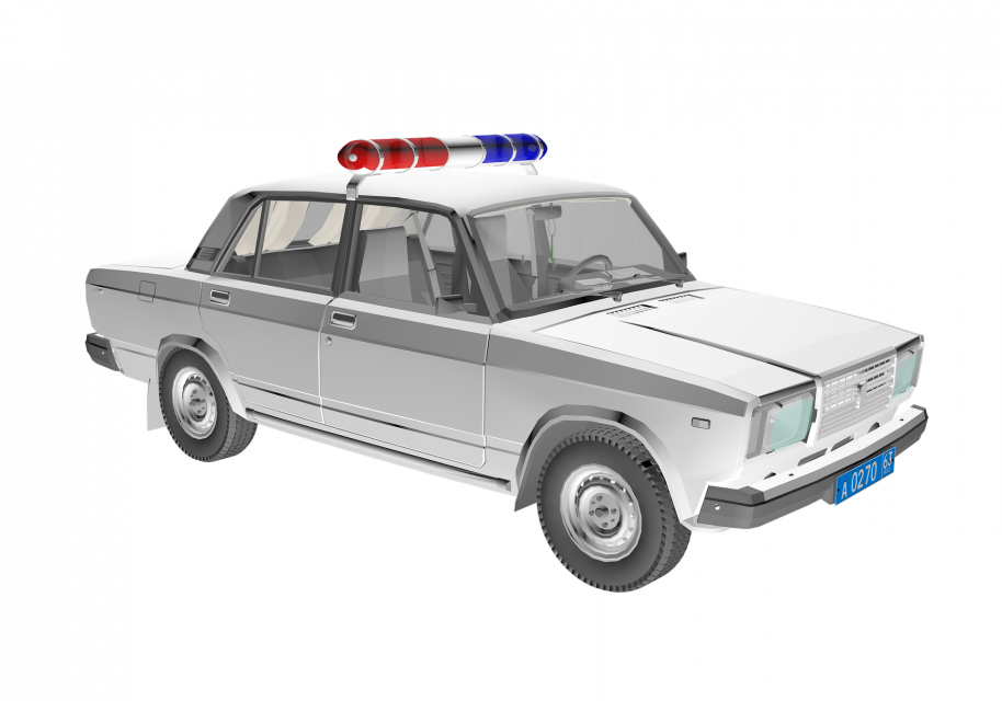 Молодые орловчане избили 48-летнего мужчину