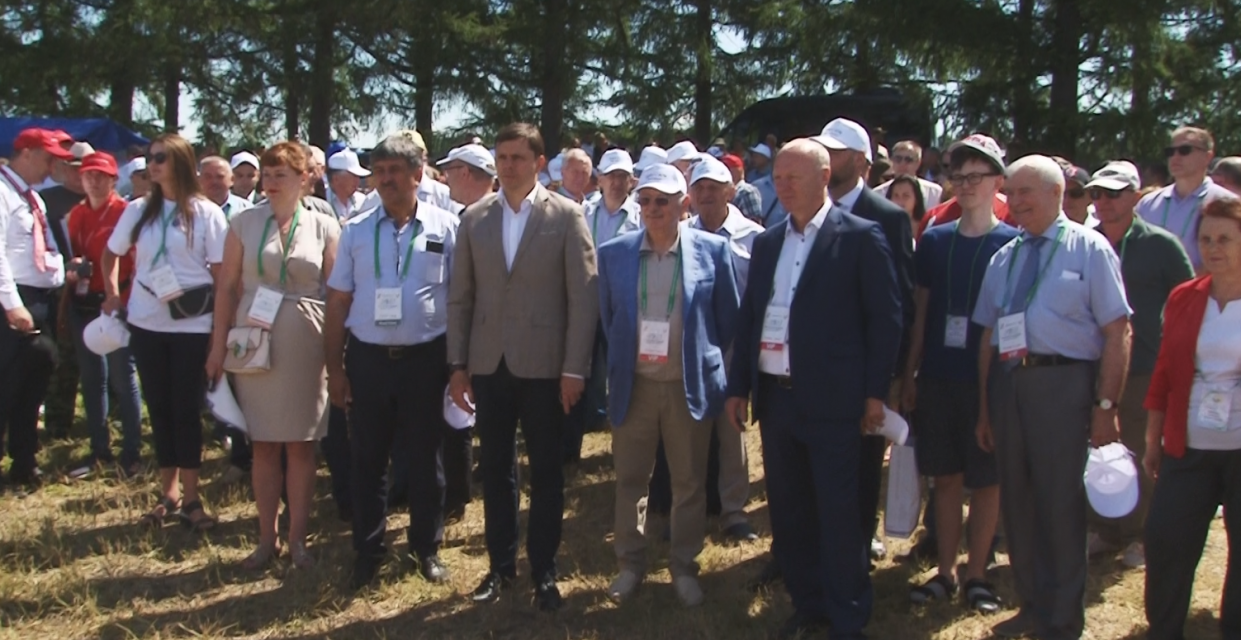 Орловчане рассказали, с кем сложнее всего найти общий язык на работе