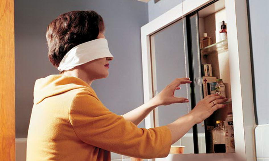 «Лечитесь сами»: Клычков призвал орловчан не нагружать медиков и заняться самолечением