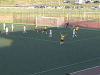 ФК "Орел" встретится с болельщиками