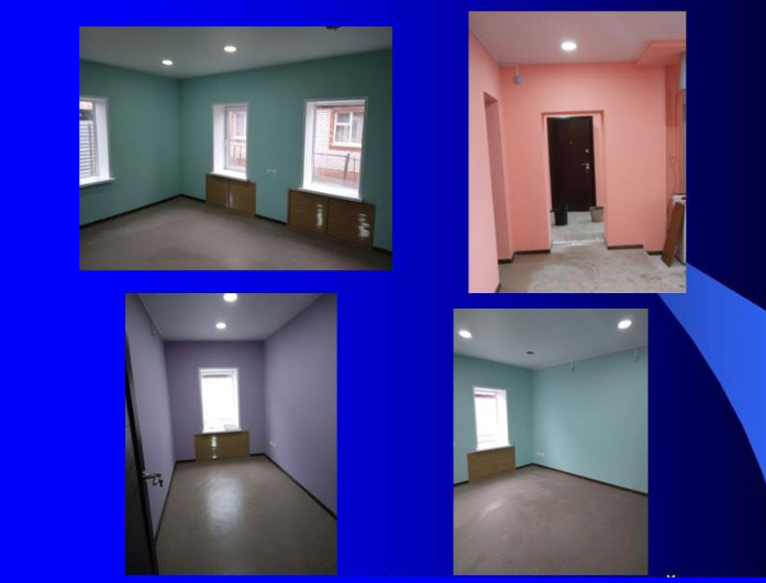 В Дмитровском районе отремонтировали станцию по борьбе с болезнями животных