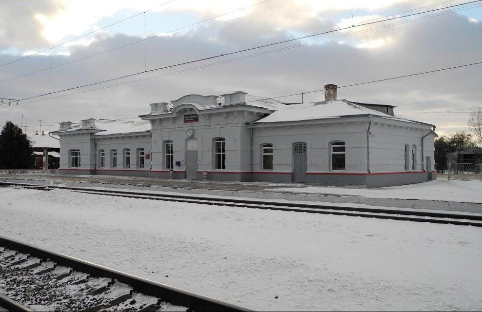 В Орловской области директор спортшколы предстанет перед судом за смерть воспитанника