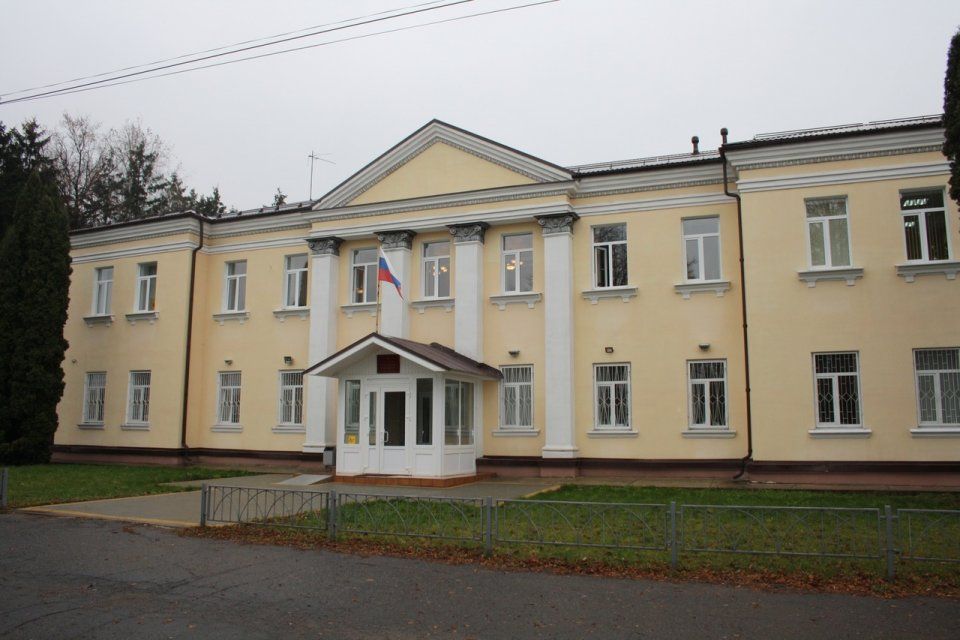 Орловчанка решила отомстить мужу и написала на него ложный донос