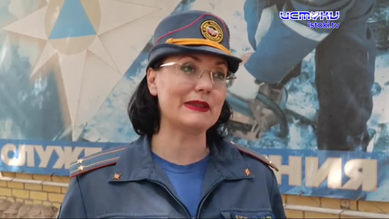 Отгремело 80-летие Великой Победы!!!