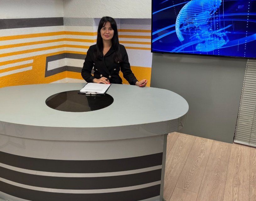 Дело о вырубке орловских деревьев дойдет до Бастрыкина, в администрации обсудили состояние лифтов, а спасатели МЧС проверяют школы – об этом в «Оперативном эфире»