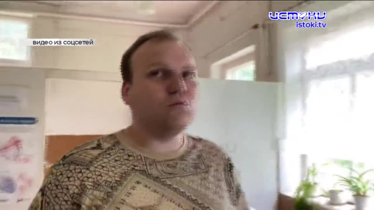 В Болховскм районе в удручающем состоянии находится ФАП, 14-летней орловчанке Веронике Васильевой нужна помощь, а орловские футболисты успешно стартов...