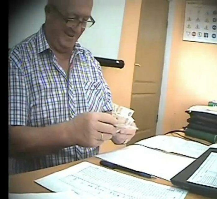 В Орловской области осудили преподавателя автошколы «Автостандарт-Плюс» за мошенничество