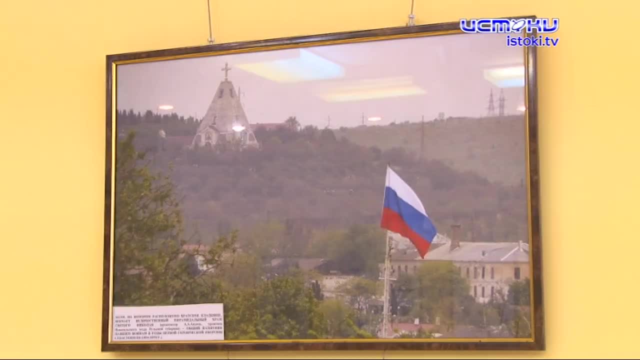 О главных событиях Орловской области за 90 секунд