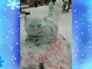 #Орел в курсе выпуск 18