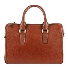 Какой должна быть сумка для деловой женщины